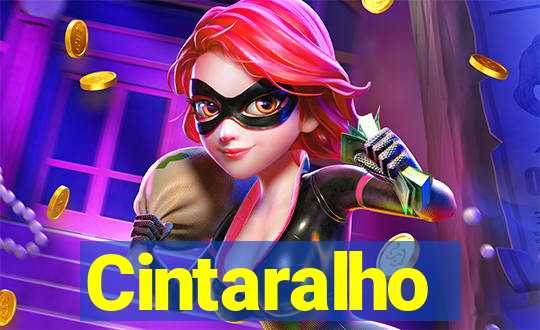 Cintaralho