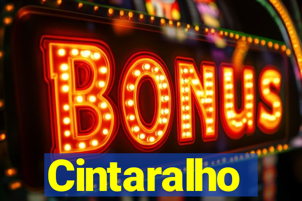 Cintaralho