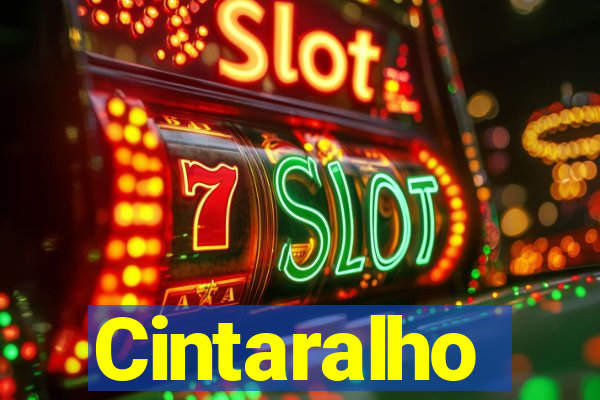 Cintaralho