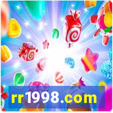 rr1998.com