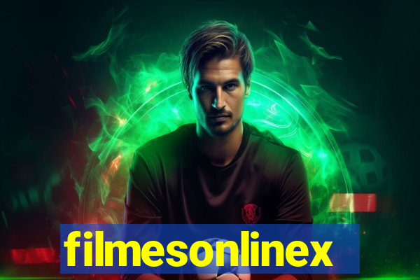 filmesonlinex