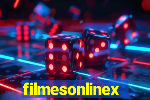 filmesonlinex