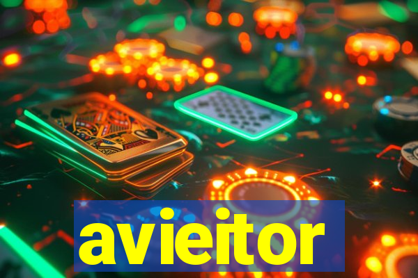 avieitor