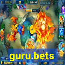 guru.bets