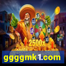 ggggmk1.com