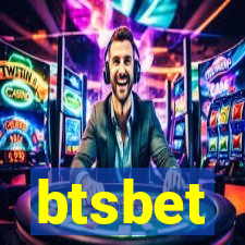 btsbet