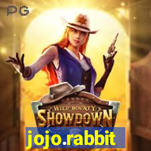 jojo.rabbit