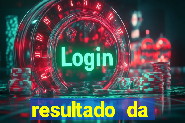 resultado da lotofácil 3078