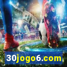 30jogo6.com