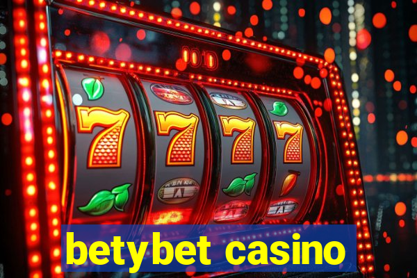 betybet casino