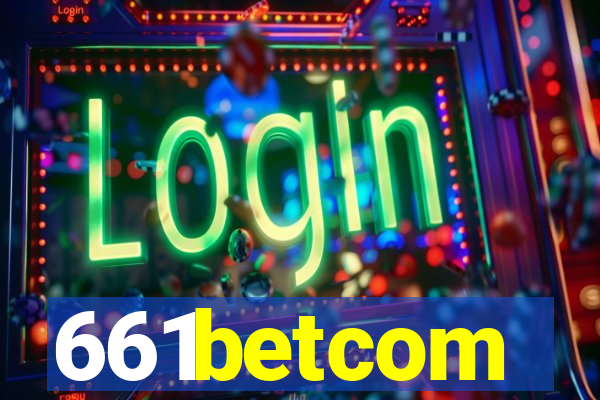 661betcom