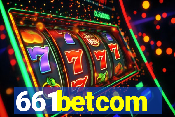 661betcom