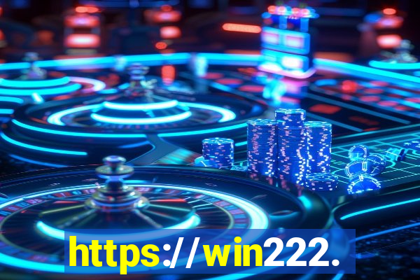 https://win222.com/