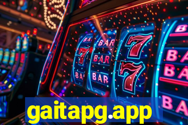 gaitapg.app