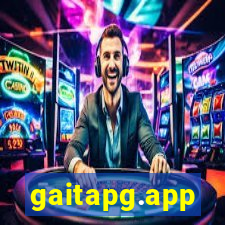 gaitapg.app