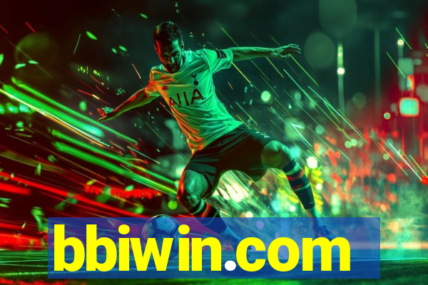 bbiwin.com