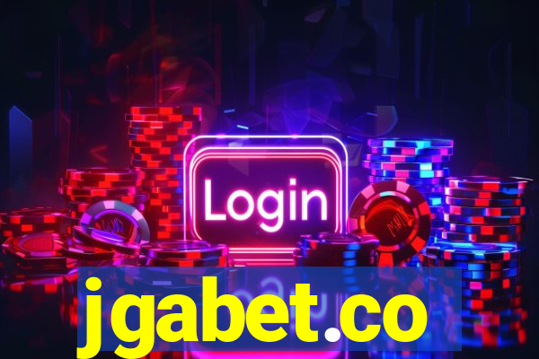 jgabet.co