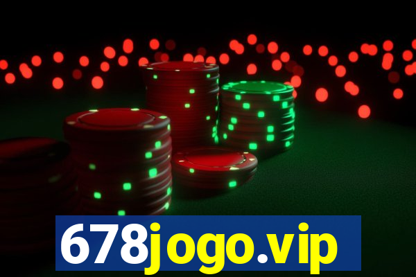 678jogo.vip