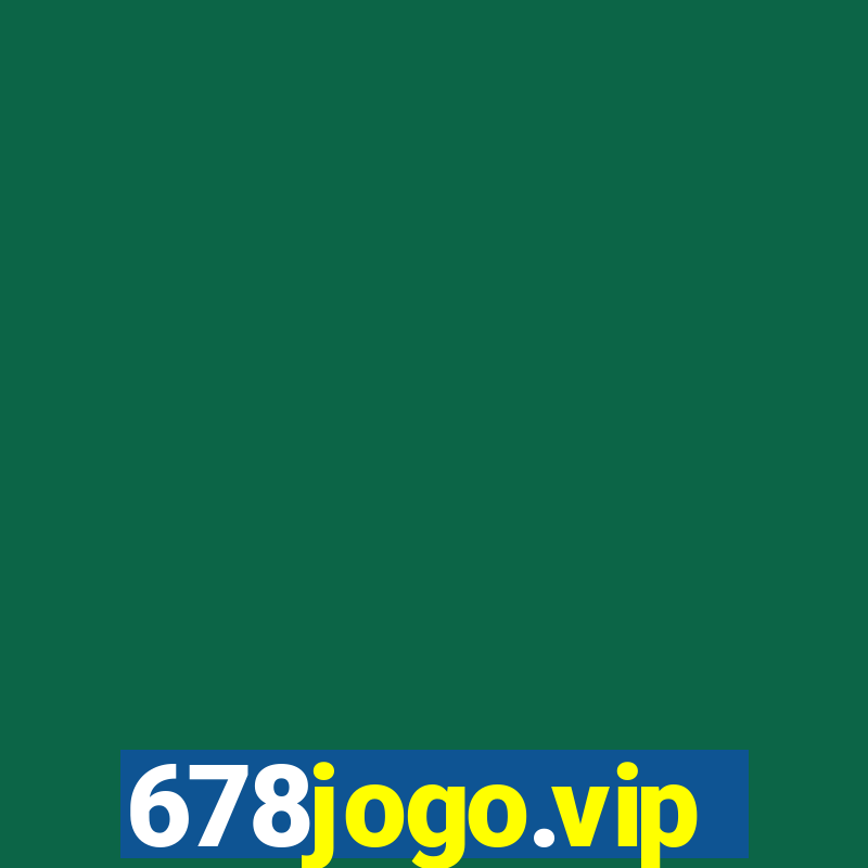 678jogo.vip