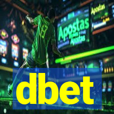 dbet