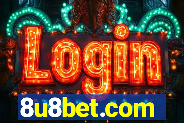 8u8bet.com