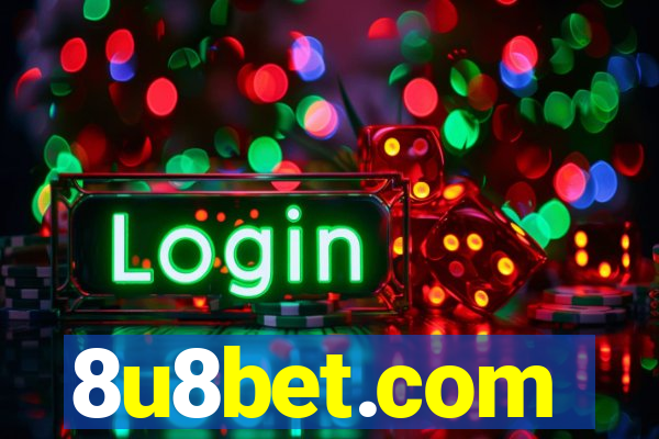 8u8bet.com