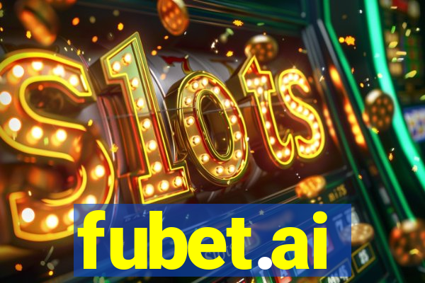 fubet.ai