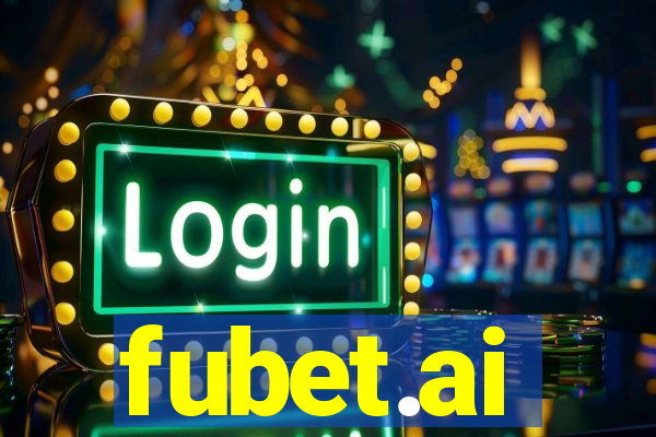 fubet.ai