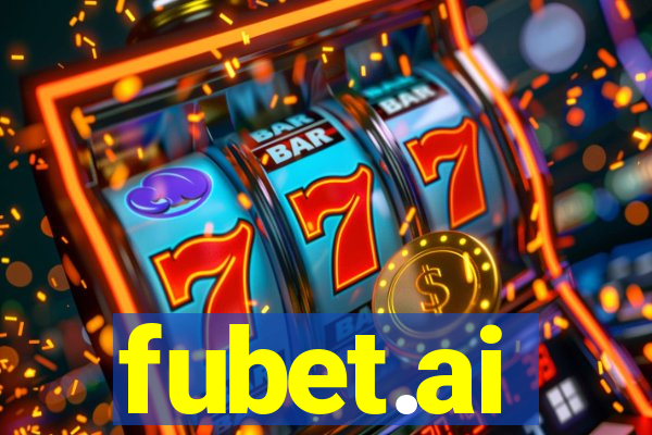 fubet.ai