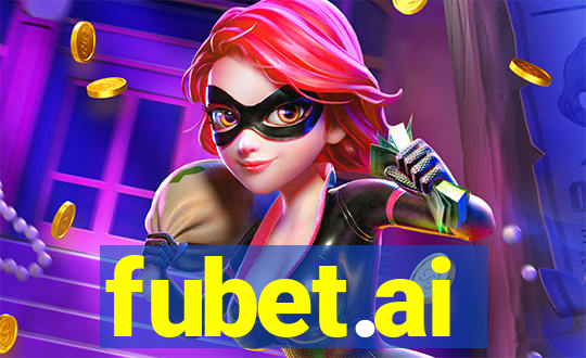 fubet.ai