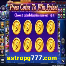 astropg777.com