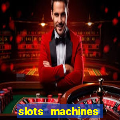 slots machines gratis cleopatra