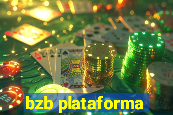 bzb plataforma