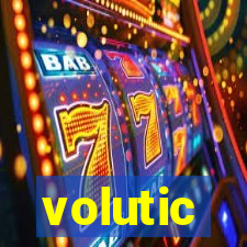 volutic