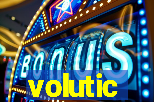 volutic