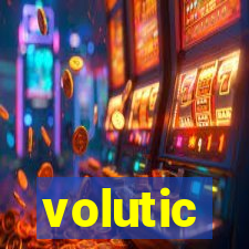 volutic