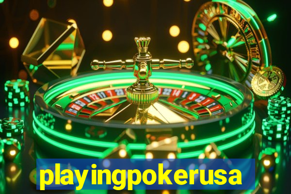 playingpokerusa.com