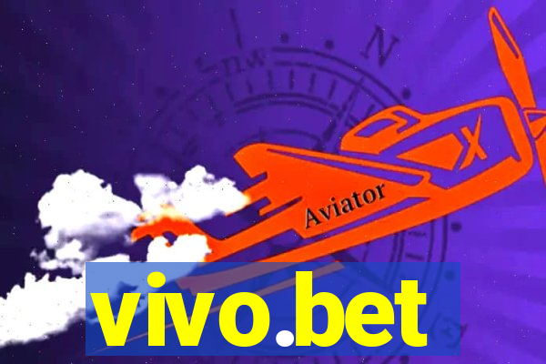 vivo.bet