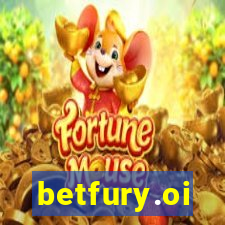 betfury.oi