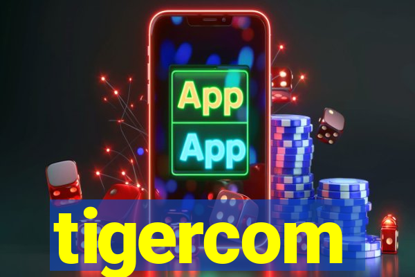 tigercom