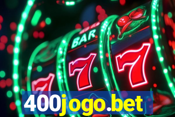 400jogo.bet