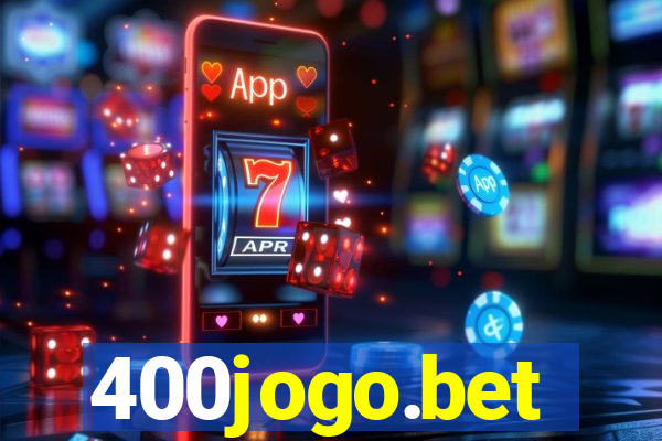 400jogo.bet