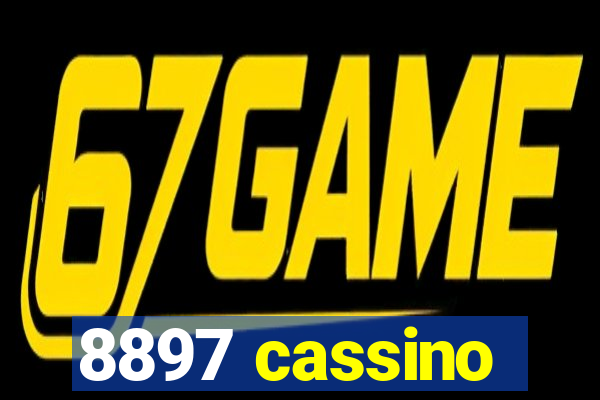 8897 cassino