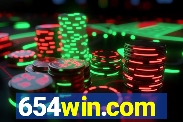 654win.com