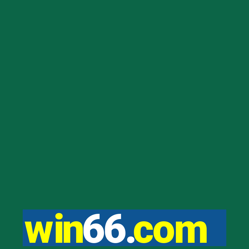 win66.com