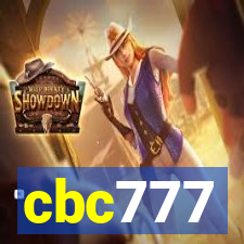 cbc777