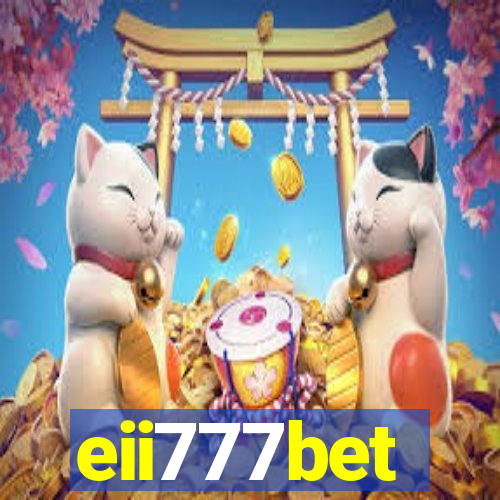 eii777bet