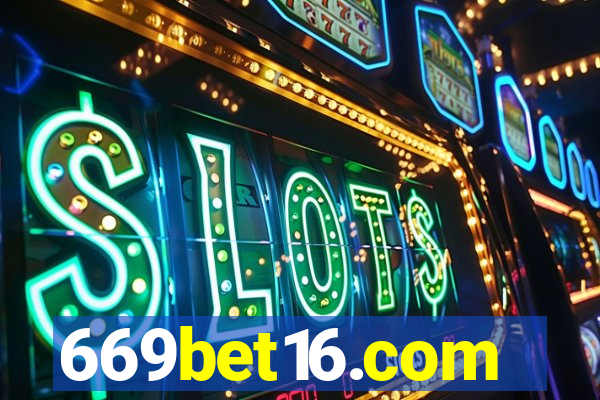 669bet16.com