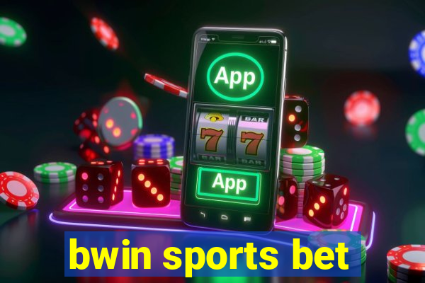 bwin sports bet