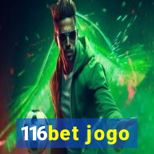 116bet jogo